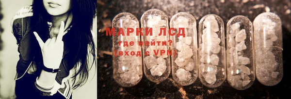 твердый Алзамай