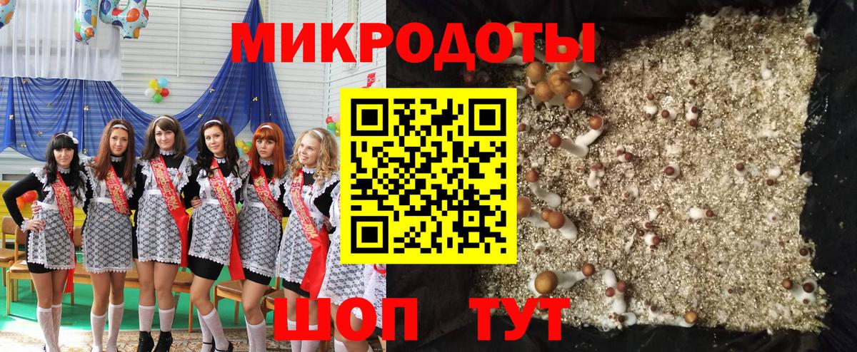 Псилоцибиновые грибы мухоморы Фролово