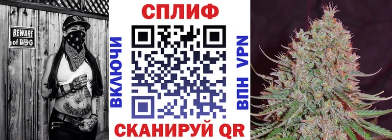 Каннабис ГИДРОПОН Фролово